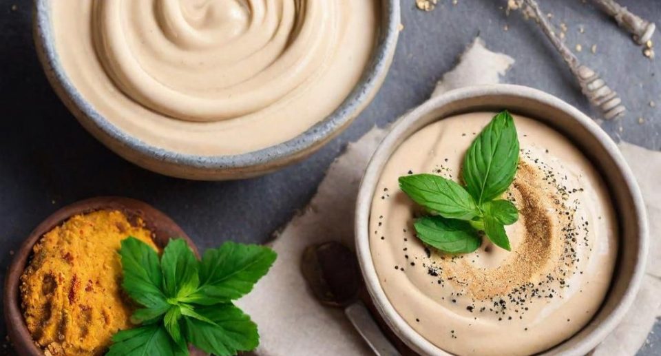 Unleashing the Magic of Tahini: A Culinary Journey Beyond Hummus